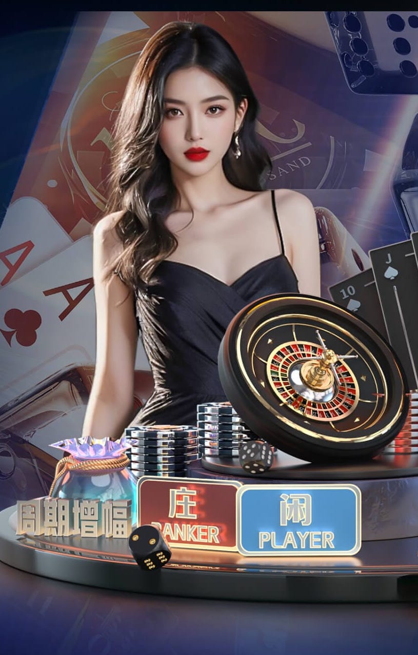 8868 “园林管理工作面临困境：如何优化城市环境？”